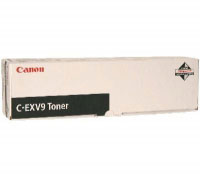 Canon C-EXV9 (8644A003AA)